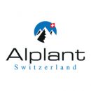 Sponsors_Alplant