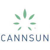 Sponsors_Cannsun