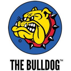 TB-Int-Logo-black-text_CMYK