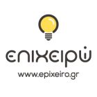 sponsors_epixeiro