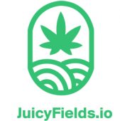 sponsors_juicyfields