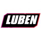 sponsors_LUBEN