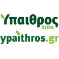 sponsors_ypaithrosgr